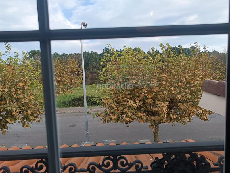 Foto 3a5f4d0e-0803-4fc0-863b-eabe47ed85dd. Chalet mit kamin heizung parking pool in Salinas Castrillón