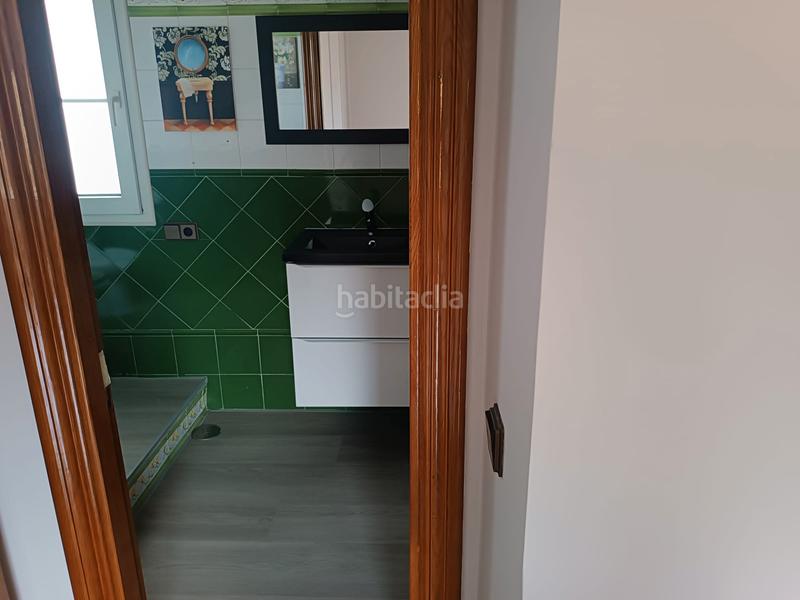 Foto 587ae0a8-e50b-4c4d-9e52-f9f9fb8e69c9. Chalet mit kamin heizung parking pool in Salinas Castrillón