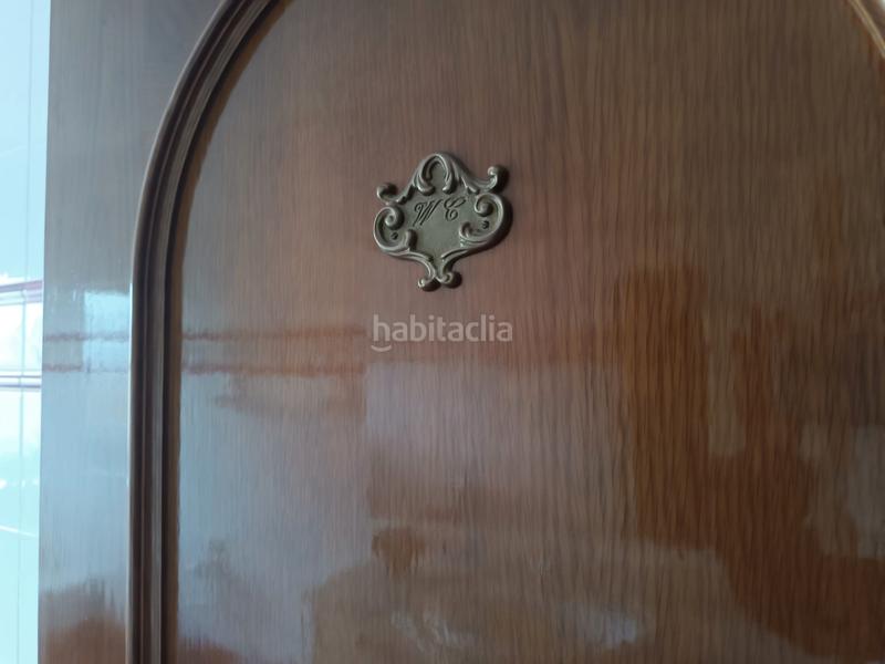 Foto 5cf38c1d-9790-40cb-9d60-5690602e818b. Chalet mit kamin heizung parking pool in Salinas Castrillón