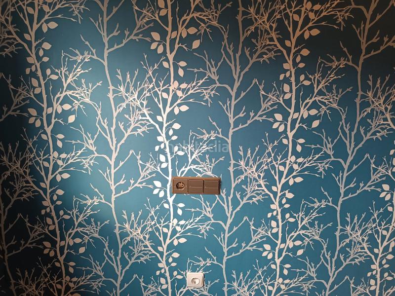 Foto 6b4b0b58-204c-49ff-ba93-b7402aa2872e. Chalet mit kamin heizung parking pool in Salinas Castrillón