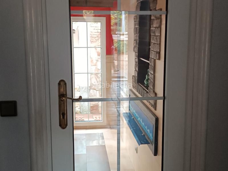 Foto 9c251be0-e8a8-478b-ac08-994b08861cec. Chalet mit kamin heizung parking pool in Salinas Castrillón