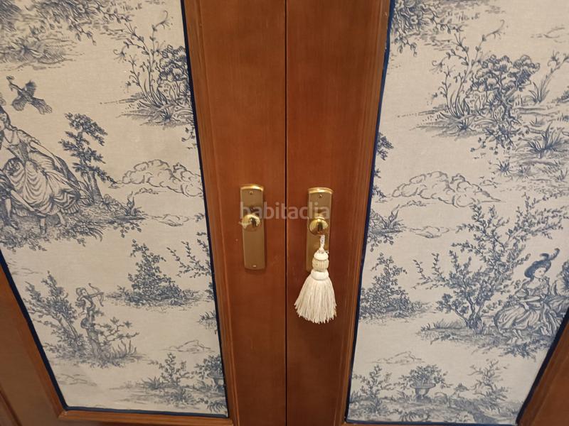 Foto f7312389-77ca-4975-8c91-3ead75342187. Chalet mit kamin heizung parking pool in Salinas Castrillón