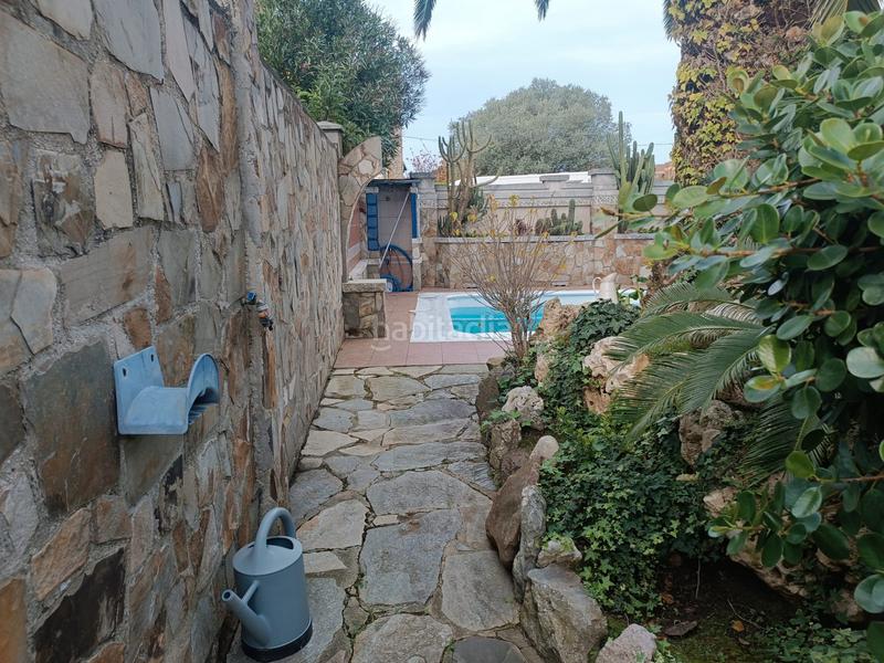 Foto 80277ddf-4a90-4ee7-9393-08da4224aa92. Chalet with fireplace heating parking pool in Salinas Castrillón