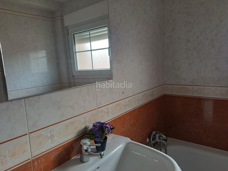 Foto 8eb278a2-971e-4057-8fe8-a9639f7771bd. Chalet with fireplace heating parking pool in Salinas Castrillón