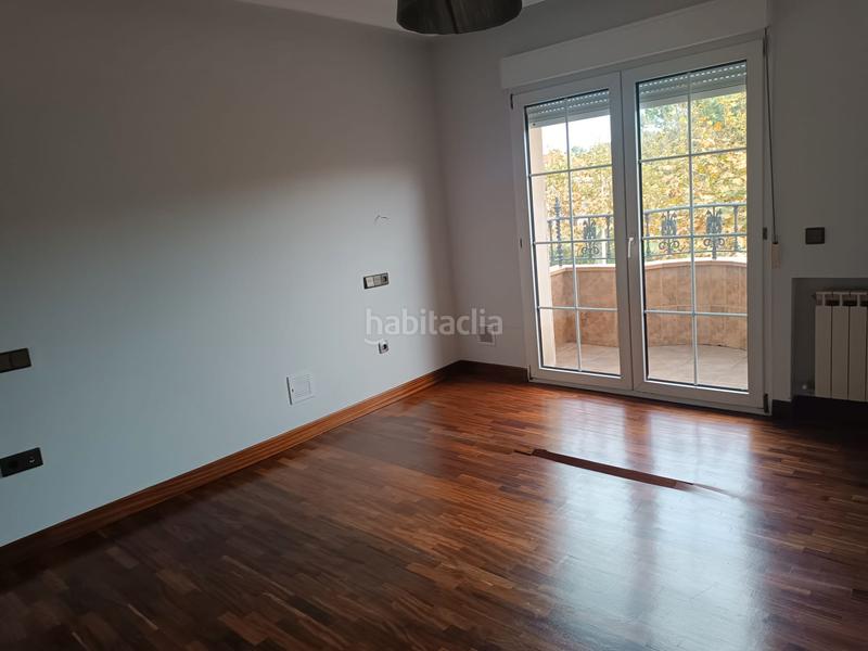 Foto 18805cc6-7ab5-4596-8dc8-a746dea4525d. Chalet en Salinas Castrillón