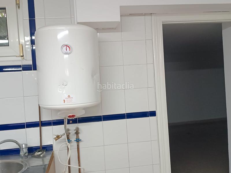 Foto 2472c08b-7a63-4d85-b84a-796ee208779f. Chalet en Salinas Castrillón