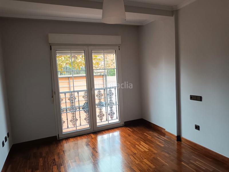 Foto 39f9c3c8-712f-4a79-9beb-fad29652cdbe. Chalet en Salinas Castrillón