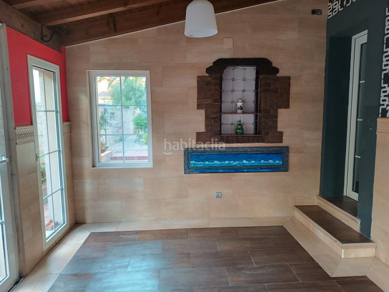 Foto 3e63e538-b45c-4304-b97e-6186d6f9b6fb. Chalet en Salinas Castrillón