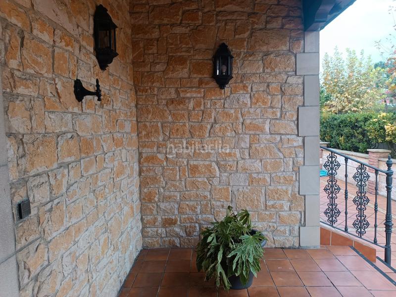 Foto 456cd287-f197-461b-95ac-37e5392d8b99. Chalet en Salinas Castrillón