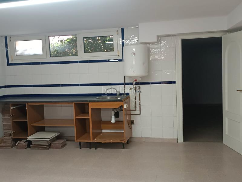 Foto 494b195d-056b-40d1-b4ac-9841f7cc961c. Chalet en Salinas Castrillón