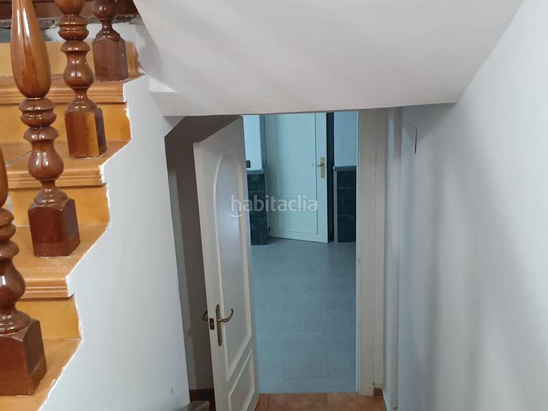 Foto 783a9aa2-c6dd-4cfa-aad2-cb2a3d8920e6. Chalet en Salinas Castrillón