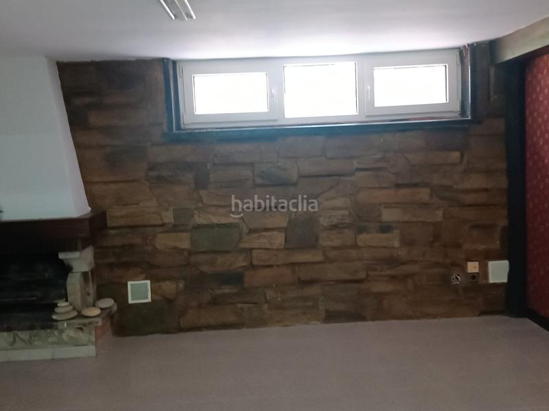 Foto accbee30-cdb0-4026-b144-5b985a15aed2. Chalet en Salinas Castrillón