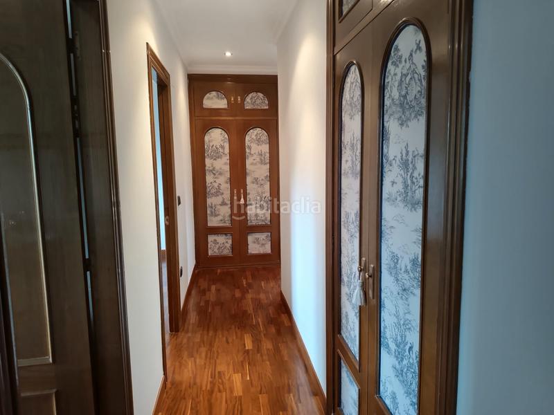 Foto bfb973b3-d338-4a71-9552-6ec968b54d08. Chalet en Salinas Castrillón