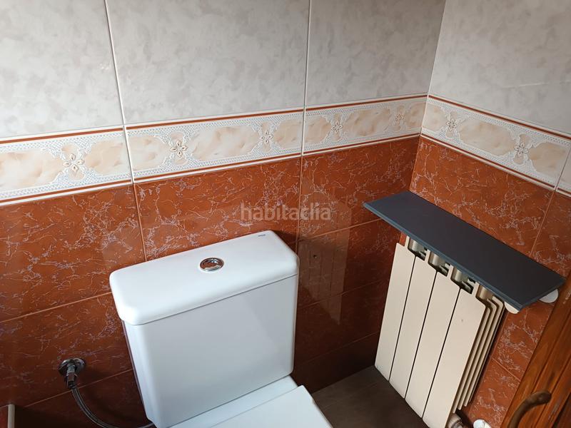 Foto fc27a3b9-4d4f-4454-b7c6-59ce5b3e4967. Chalet en Salinas Castrillón