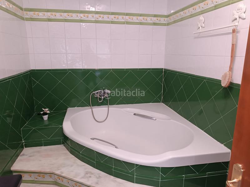 Foto 12fb67c4-4b36-4978-9f3b-8d87b9fa8587. Chalet con camino riscaldamento parcheggio piscina in Castrillón