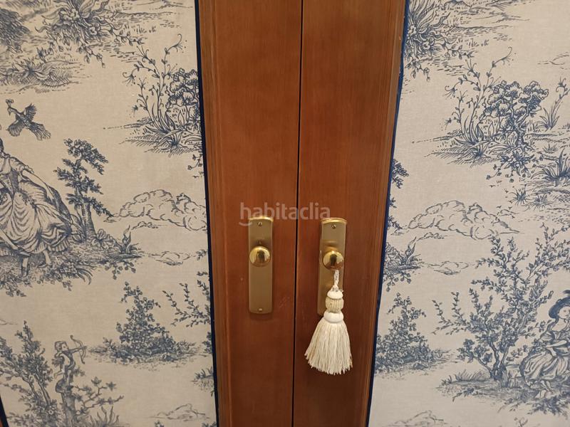 Foto 13347830-0f3c-407c-a2f1-aa7bfa0bae2c. Chalet con camino riscaldamento parcheggio piscina in Castrillón