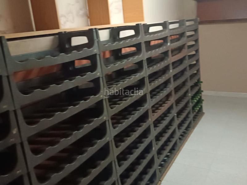 Foto 518bec2c-55d8-4a83-86c5-ca39c5a4ce2e. Chalet con camino riscaldamento parcheggio piscina in Castrillón