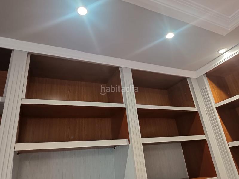 Foto 263e1a47-d72e-4ec9-a23c-224d7ad54ecd. Xalet amb xemeneia calefacció aparcament piscina a Castrillón