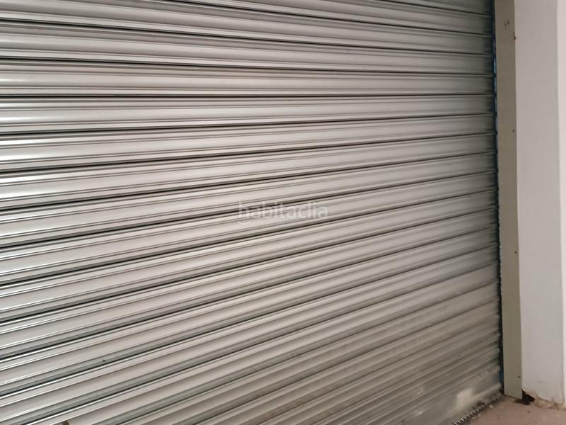 Foto 7ad80f7c-45a7-4fcb-8e1d-37ef7c572467. Xalet amb xemeneia calefacció aparcament piscina a Castrillón