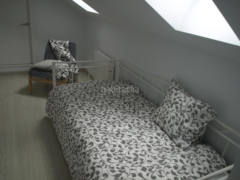 Foto 05dbba75-d722-40eb-a272-cb4d1e08c718. Pis amb calefacció a Cudillero