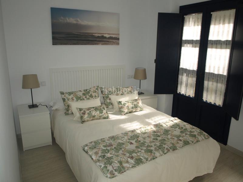 Foto 105ea428-7b22-4dcd-b10d-31b95b7af402. Pis amb calefacció a Cudillero