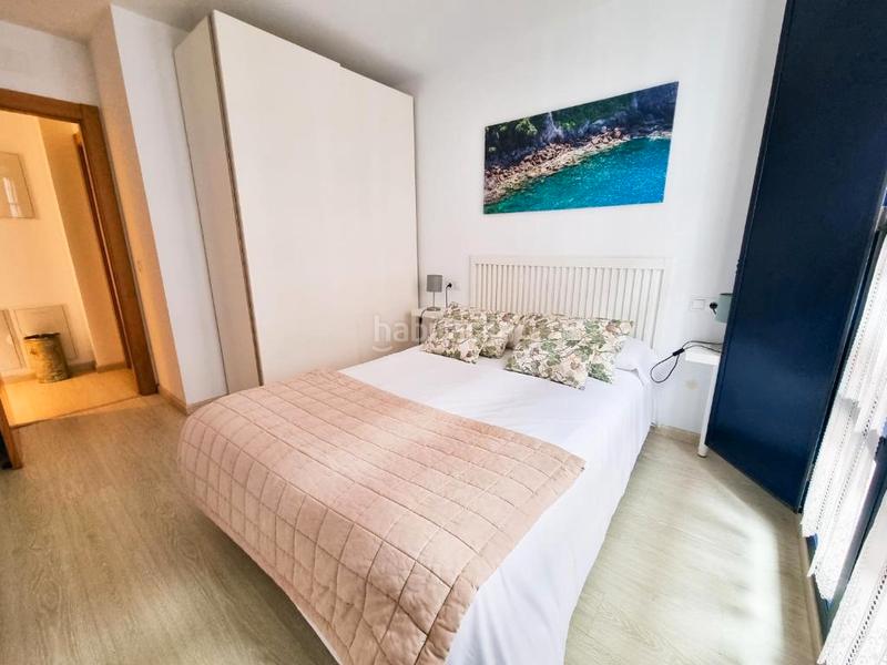 Foto 2e96f13b-36b8-4627-9d5e-241e8f8c6eb6. Pis amb calefacció a Cudillero