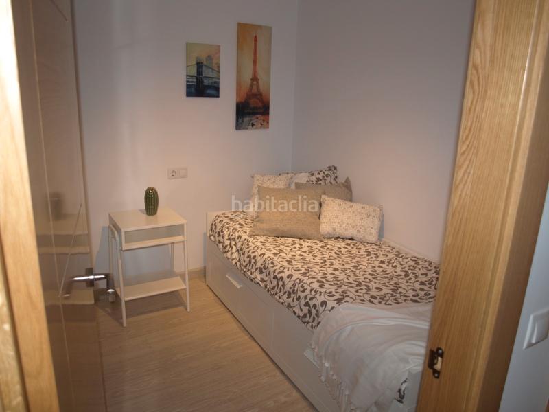 Foto 3c7a024a-9e31-4fb5-a719-710a999d05b4. Pis amb calefacció a Cudillero