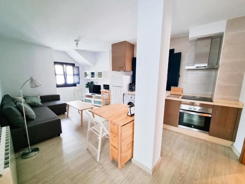 Foto 3d1344a3-1434-4f9c-896e-19ed08d2ffff. Pis amb calefacció a Cudillero