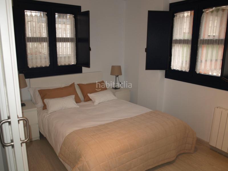 Foto 3d358911-a9ab-4981-ac94-3ad5ae215144. Pis amb calefacció a Cudillero