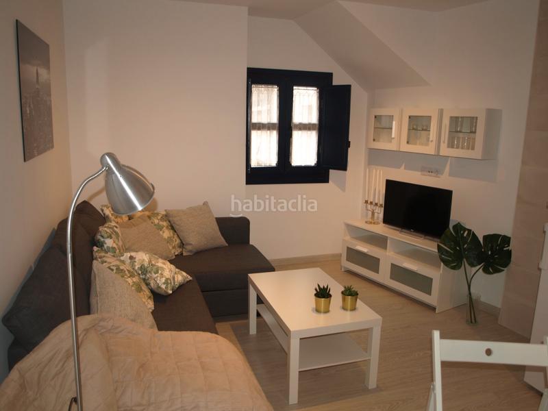 Foto 3feb8778-6bdf-49b2-bca2-b204c4627c5e. Pis amb calefacció a Cudillero