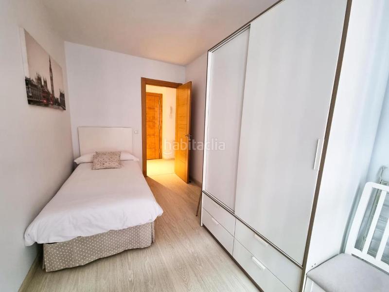 Foto 5b2e2635-ea74-450e-b5fb-f744028509b2. Pis amb calefacció a Cudillero