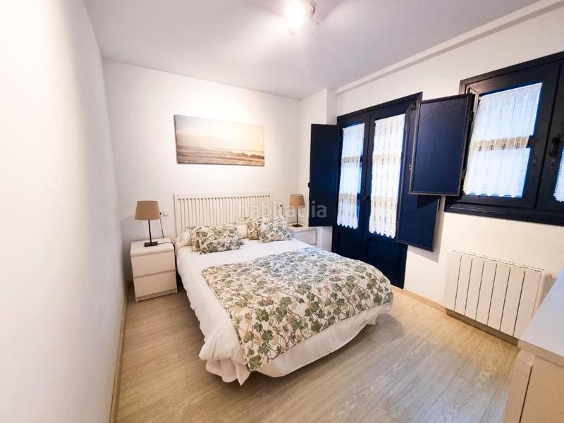 Foto 5ba836a6-0c75-4c9b-9f47-93bf4ebab738. Pis amb calefacció a Cudillero