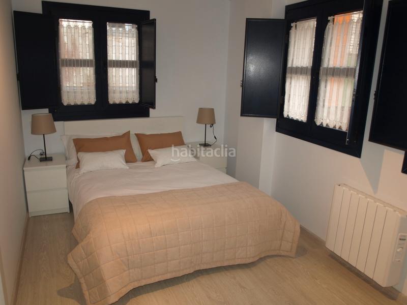 Foto 6156716e-4d5b-4271-a9d2-d563253bf156. Pis amb calefacció a Cudillero