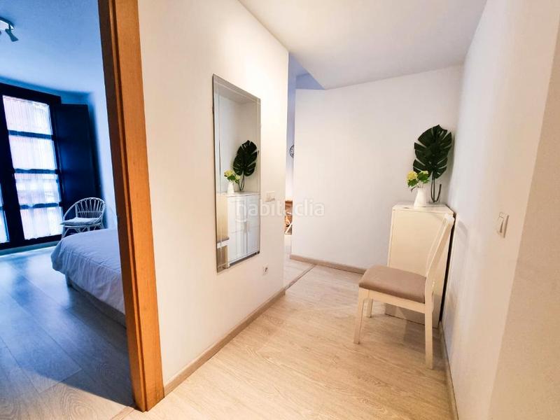 Foto 77aacab2-079f-49b8-94af-bae2a57a3f77. Pis amb calefacció a Cudillero