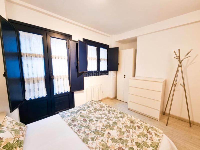 Foto 86b0c195-b8ff-40af-9f55-106df686291d. Pis amb calefacció a Cudillero