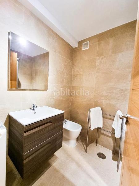 Foto 87921c77-9a5c-480b-88c8-121a068d4c56. Pis amb calefacció a Cudillero