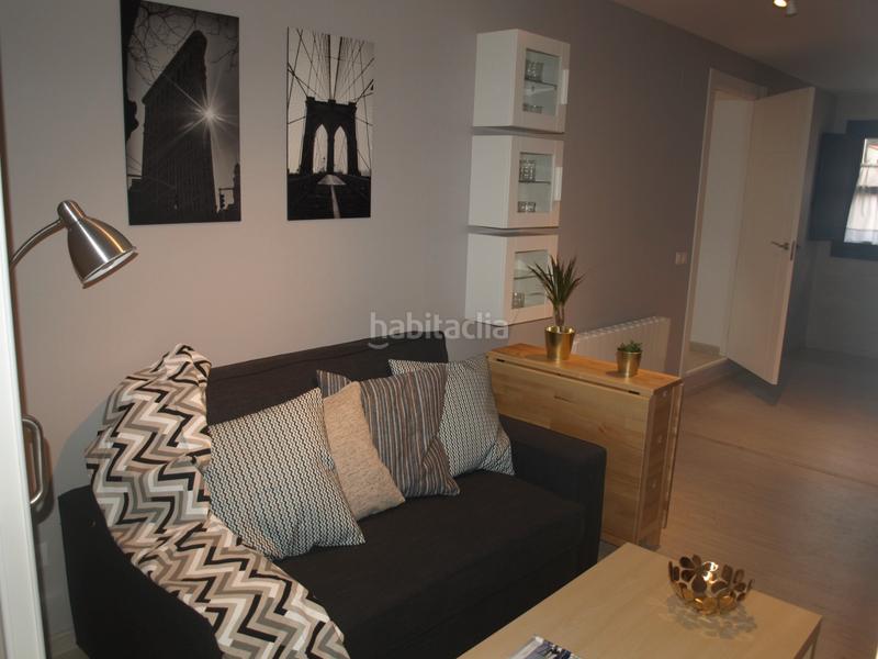 Foto 8847ad9b-ae99-4589-9b4a-c9fb20b2c854. Pis amb calefacció a Cudillero