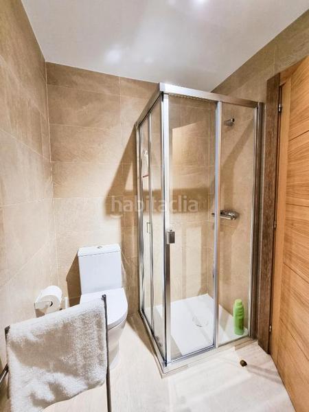 Foto 96de8cb0-0005-45f5-b9a9-f2a11ef4bf48. Pis amb calefacció a Cudillero