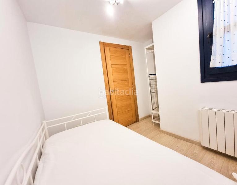 Foto ab78cee1-4005-41bd-bc8a-f8910c42fa8d. Pis amb calefacció a Cudillero