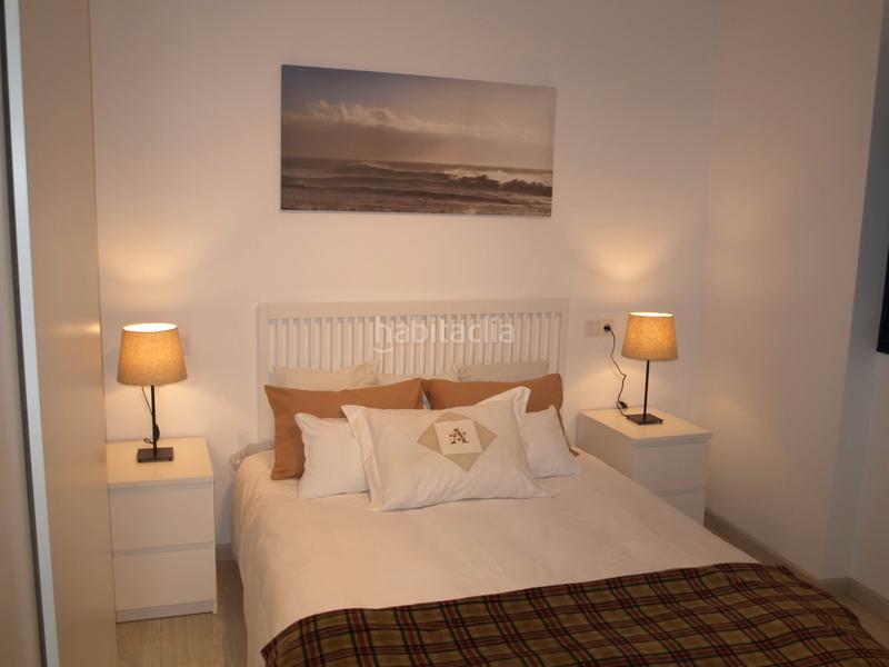 Foto b49fce42-fe09-4cca-ba2b-5f3344c4c534. Pis amb calefacció a Cudillero