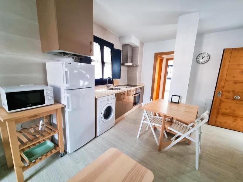 Foto b82fead8-7592-41e9-b6df-db44deb0603b. Pis amb calefacció a Cudillero