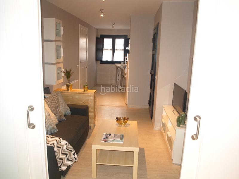 Foto b9573e4c-6d53-4dac-b221-cbd019e324a9. Pis amb calefacció a Cudillero