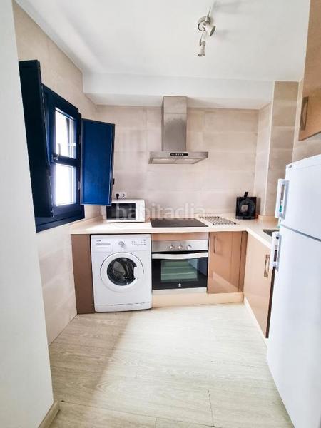 Foto c0f71c25-082e-490b-8435-b114152f7e48. Pis amb calefacció a Cudillero