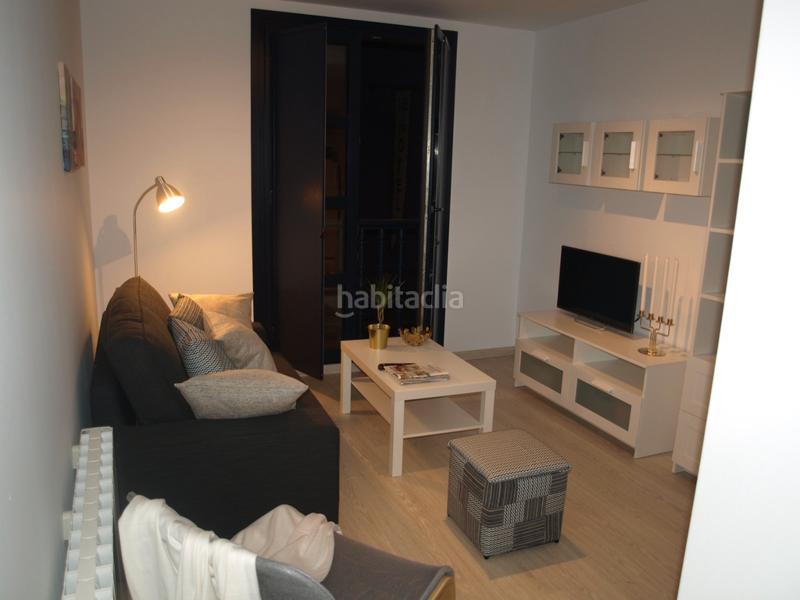 Foto c89486f4-59e6-4b19-ae0b-e564c3fabeb5. Pis amb calefacció a Cudillero