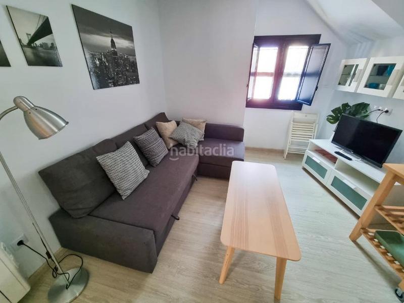 Foto cf58dced-3dea-4861-8aba-5cc5ddadd1bd. Pis amb calefacció a Cudillero