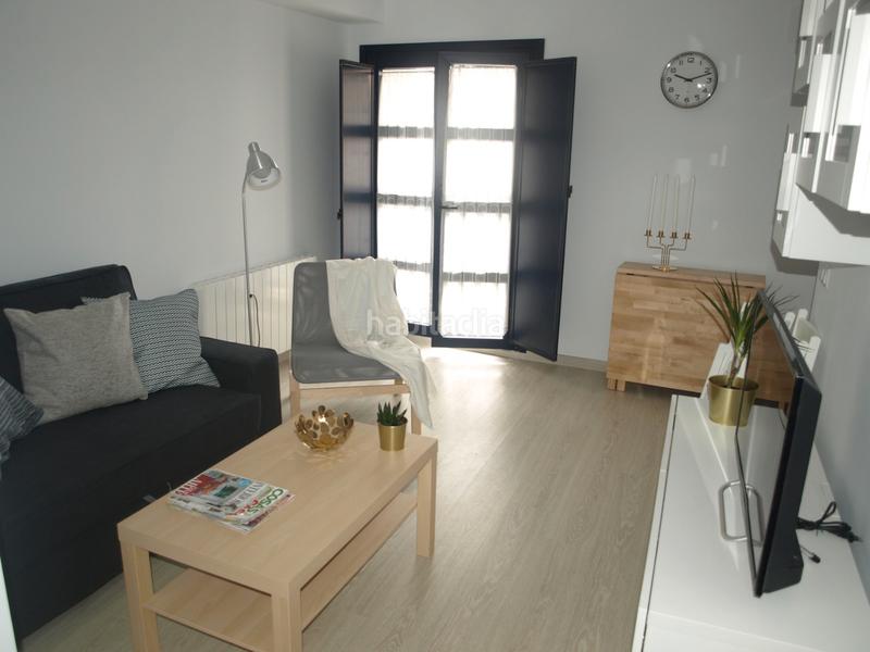 Foto d92a6796-bc74-4402-99ec-cf9fe4572268. Pis amb calefacció a Cudillero