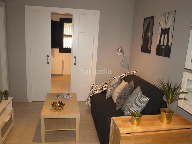 Foto dc04d2b3-3b5f-4106-a2c5-5612d6996bb0. Pis amb calefacció a Cudillero