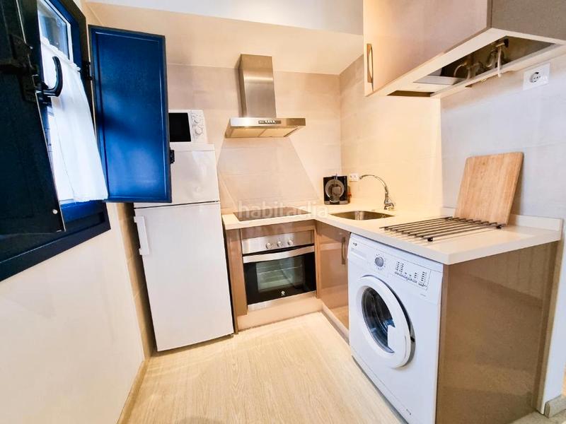 Foto ecdfa57a-0061-4daa-96a8-e384af47d08d. Pis amb calefacció a Cudillero