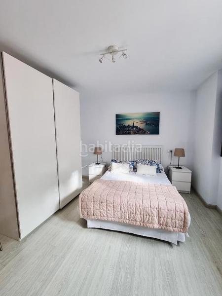 Foto f5bfd129-d19b-4689-b548-59463241d5f0. Pis amb calefacció a Cudillero