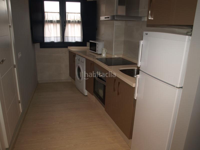 Foto f9f0c480-01cd-4ec3-9317-4622c34d3684. Pis amb calefacció a Cudillero